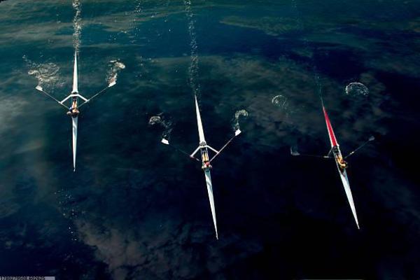 小学生体育项目考核标准及实施方法 小学生体育项目考核标准及实施方法(图1)