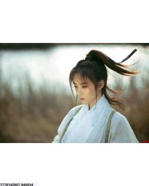 陈希