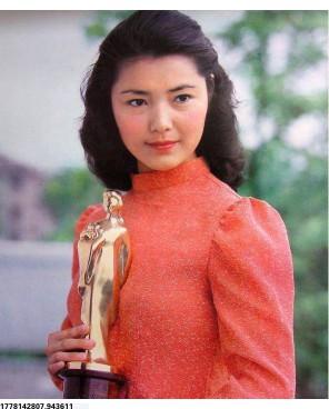 陈欣淇
